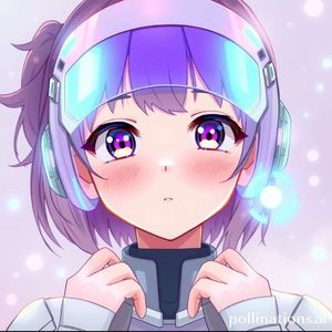 面具之下_擦肩而过