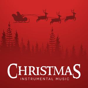 It's Beginning to Look a Lot Like Christmas (Instrumental version)