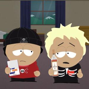 make it work (feat. St_ezy, loveableang4l & BandocashT)