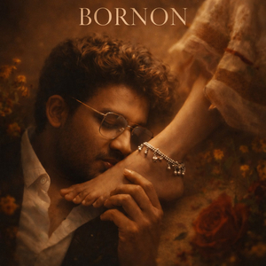 Bornon