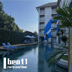 lost 迷失森林迷幻beat[free]