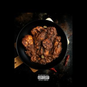 Wadya (feat. Dirty Flo, Jeff Nyimbo & Don Swanky MIB)
