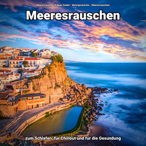 Frequenzen zum Abschalten