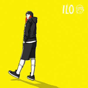 Miks sil on väliä sulle?