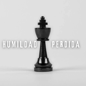 Humildad Perdida