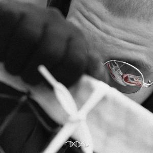 Dirección (feat. H.Grue, Cmoon & IllInk)