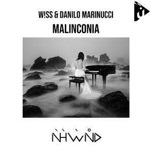 Malinconia (Original Mix)