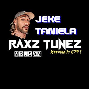 Jeke Taniela (feat. Raxz Tunez) (remix)