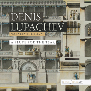 Etudes de Concert:No. 8, Nocturne