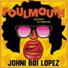 Johni Boi Lopez - Im Back