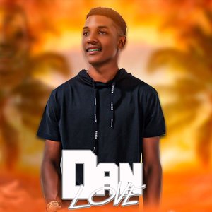 Dr