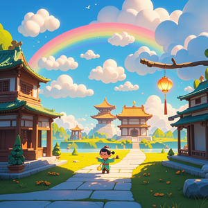 《南园十三首·其十》唐朝·李贺