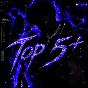 Top 5+