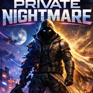 Private Nightmare