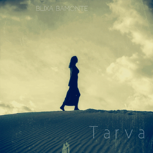 Tarva