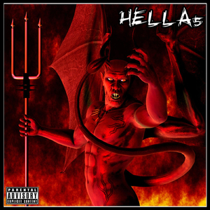 Erbalist (feat. Antidote, Olbers Paradox, Big D & NeRo)