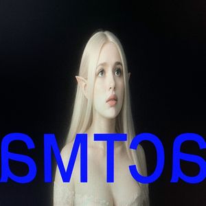астма