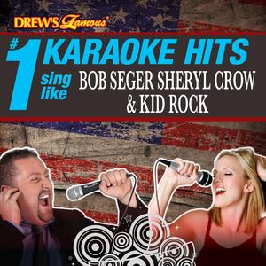 Fire Lake (As Made Famous By Bob Seger)