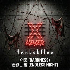 Never(영원한 금기)