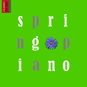 Rachmaninov: Flight of the Bumblebee (왕벌의 비행)