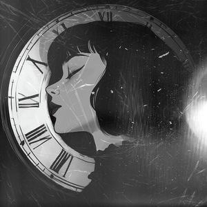 1:23