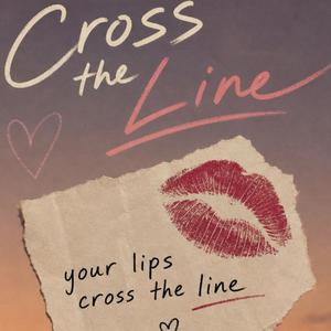 Cross the Line