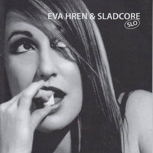 Mamica je kakor zarja