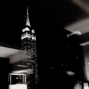 Suga Suga, Best I Ever Had