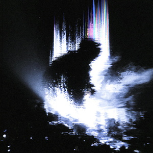 ERASE