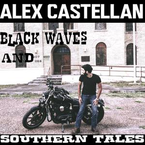 Gods Gonna Cut You Down