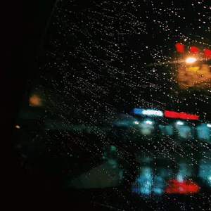 十二月的最后一个夜晚，亲爱的我们一起做梦吧！