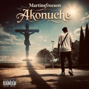 Akonuche