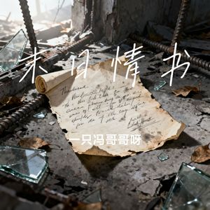 末日情书