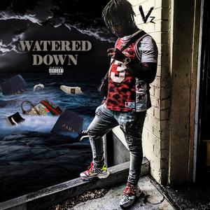 Watered Down