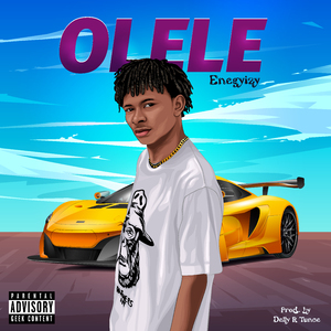Olele