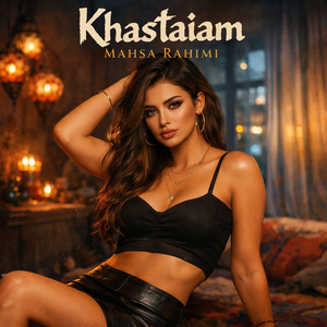 Khastaiam