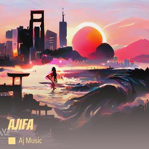 Ajifa