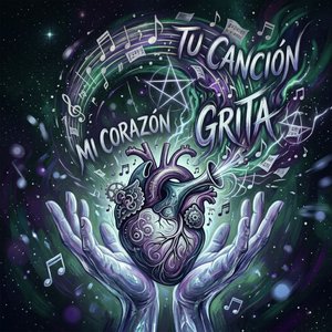 Grita tu Cancion Version Hombre