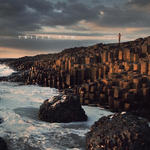 The CIty Lies in Ruins