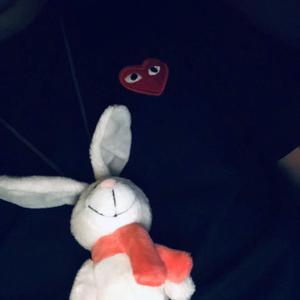 人间失色