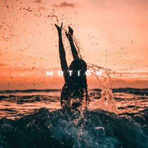 Motion