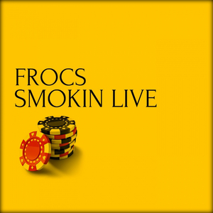 Smokin Live (Original Mix)