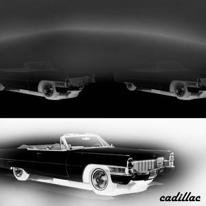 Cadillac