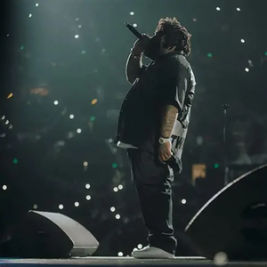 【FREE】“不眠之夜” 免费顶级情绪伴奏 Rodwave × Toosii Type Beat