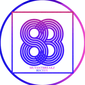 Recess (Original Mix)