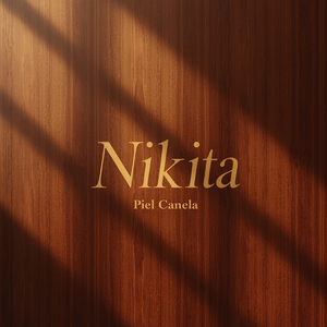 Piel Canela (Acústico)