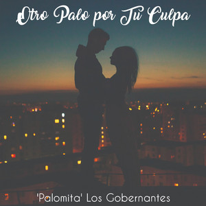 Delicadamente