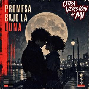 Ojos que no ven