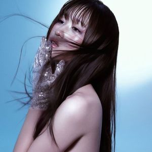 让全世界知道我的爱