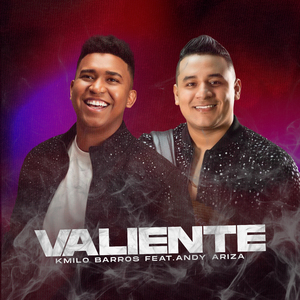 7000 Veces 7